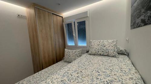 San Francisco Apartment | LouroBeach I