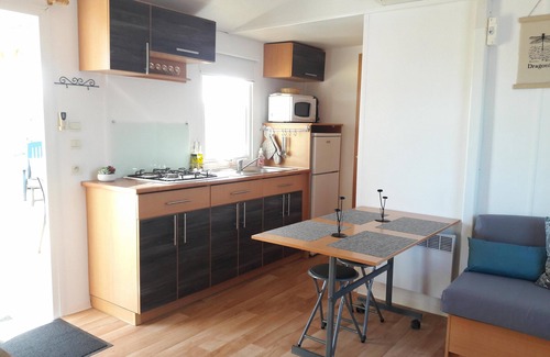 Le Bosc House | Lous Roussels Vacation Rentals