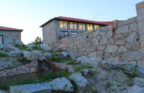 Silvares House | Lousada Country Hotel