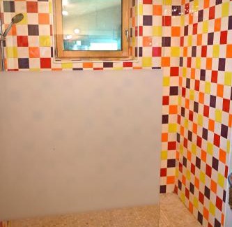 Iffendic Bed & Breakfast | Louzou Les Chambres Aux Loups