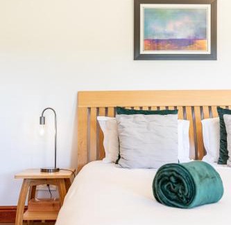 Vlottenburg House | Lovane Boutique Wine Estate and Guesthouse