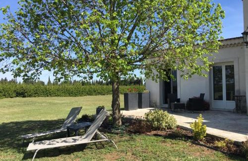 Meynes Bed & Breakfast | Love and Spa