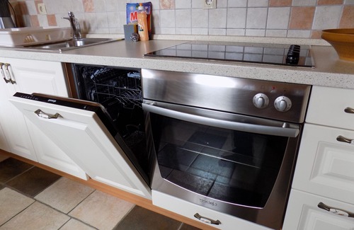 Slovenska Bistrica Apartment | Love beautful nature in green Pohorje, Apartma Zeleni dragulj, Slovenia
