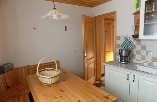 Slovenska Bistrica Apartment | Love beautful nature in green Pohorje, Apartma Zeleni dragulj, Slovenia