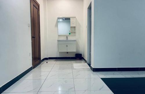 Chamkar Mon Hotel | Love Boutique Motel
