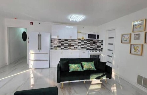 Atlantic City Apartment | Love Caters All Event Hall with suites