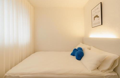 Cheonho-dong Apartment | Love Damchae's house in Seoul