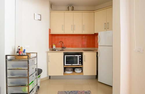 San Agustin Ski Chalet | Lovely Peaceful Home By CanariasGetaway