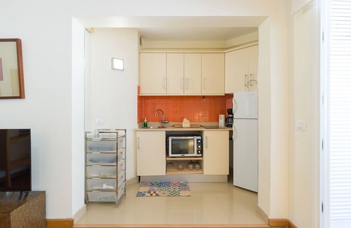 San Agustin Ski Chalet | Lovely Peaceful Home By CanariasGetaway