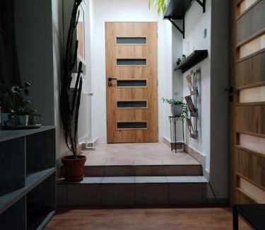 Brno Apartment | Love Home