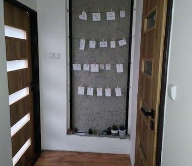 Brno Apartment | Love Home