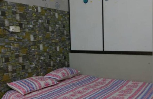 Kampung Guar Syed Alwi House | Love homestay CT