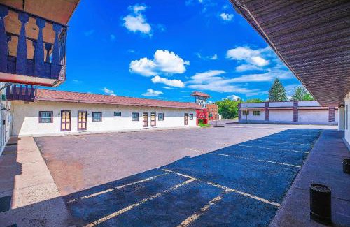Hurley Hotel | Love Hotels Silver Street by OYO at Hurley WI