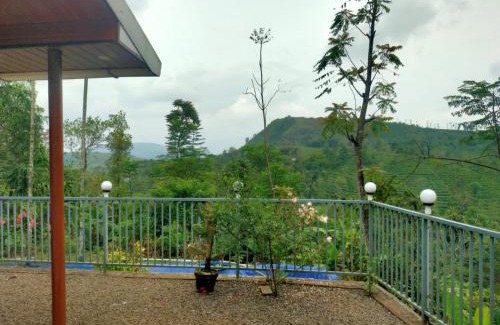 Elappara House | Love Inchappara