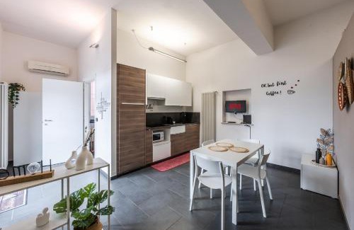 Borgo Panigale Apartment | *Love'n fly apartament * Airport- Ducati