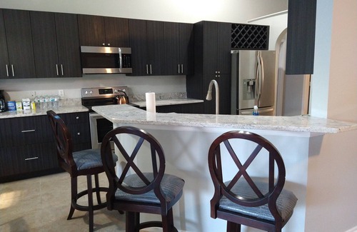 Orlando House | LOVE NEST-NEWLY RENOVATED Sleeps 7-CLOSE TO DOWNTOWN, AIRPORT & ATTRACTIONS