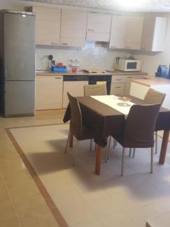 Parma Apartment | Love nest Parma