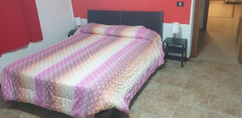 Parma Apartment | Love nest Parma