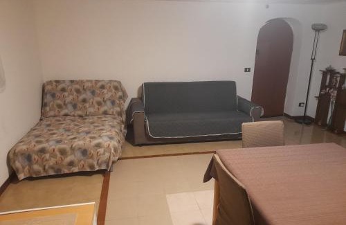 Parma Apartment | Love nest Parma