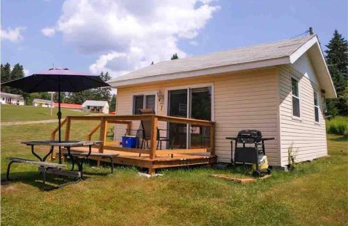 Magnetawan House | Love of Lake Cecebe #7 - Maijac Resort & Marina