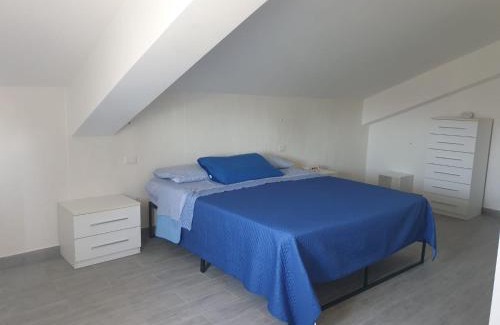 Roccasecca Apartment | Love&Relax