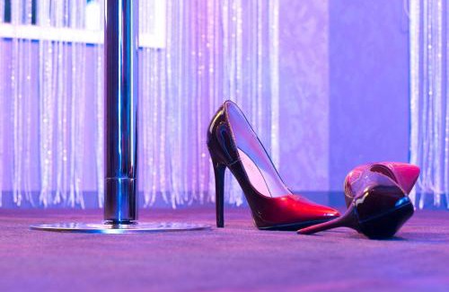 Plelan-le-Grand House | Love room proche Rennes Le Cocon Enchanteur