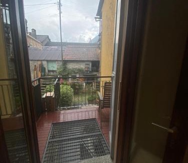 Cresciano House | Love Stay BELLINZONA