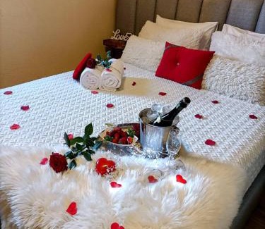 Arcos de Valdevez House | Love Story - Piscina & Sauna - Lareira