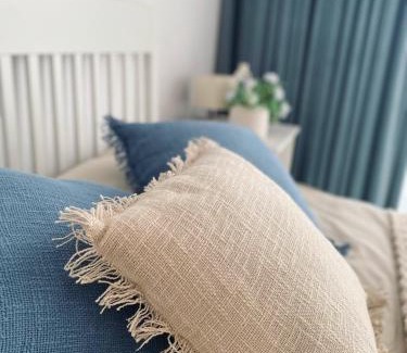 Elk Apartment | Love Travel - Targowa 4