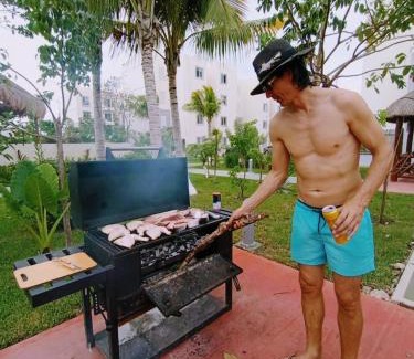 Tulum House | Love Vacations Tulum