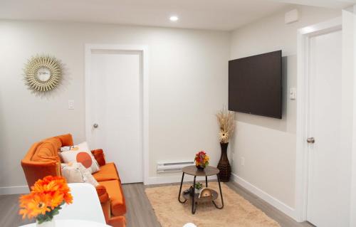 Saskatoon Apartment | Love Villa