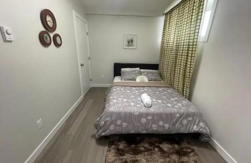 Saskatoon Apartment | Love Villa
