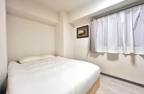 Taito Apartment | LoveAsakusa Stay 6 Iriya Station Ueno Station 2ー6人 エレベーター WIFI 浅草 新宿 渋谷 銀座 築地 浅草 原宿近い