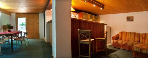 Loucen Hotel | Lovecký hotel Jívák