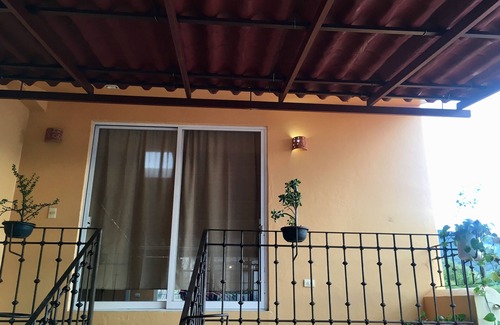 Valle de Bravo Apartment | LOveFT The place to be t Valle de Bravo