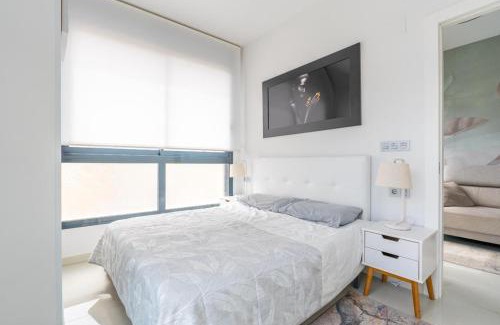 Szprotawa Apartment | Lovehill