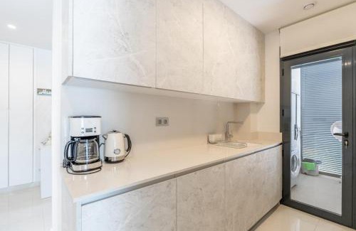 Szprotawa Apartment | Lovehill