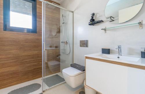 Szprotawa Apartment | Lovehill