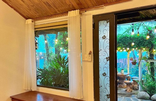Sa Pa House | LoveHouse Homstay Sapa