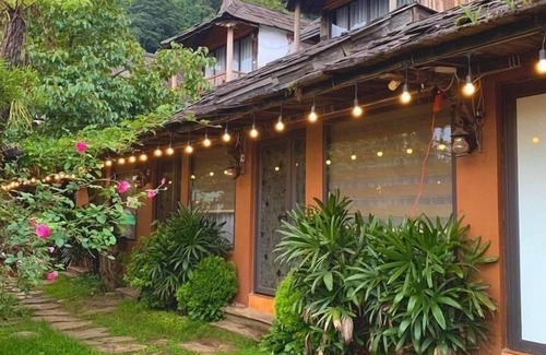 Sa Pa House | LoveHouse Homstay Sapa
