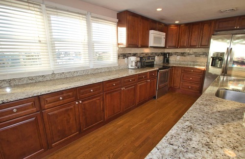 Loveladies House | Loveladies - ~LBI~ - Stupendous - Five/Six Bedroom - Oceanfront