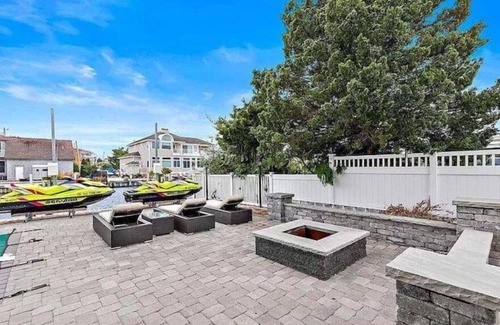 Loveladies House | Loveladies Paradise On The Bay