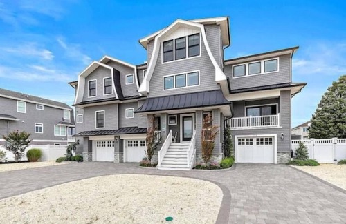 Loveladies House | Loveladies Paradise On The Bay