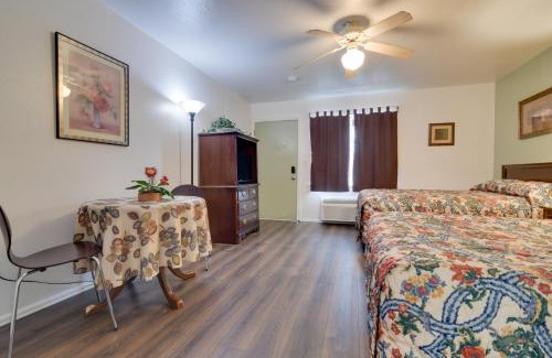 Loveland Apartment | Loveland Vacation Rental Pets Welcome