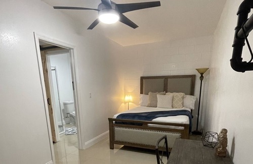 Orlando Apartment | Lovely 1 - amazing studio unit free parking