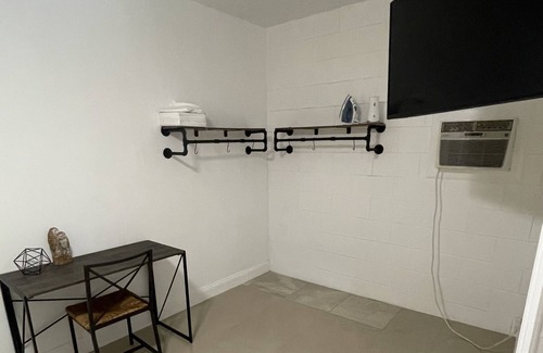 Orlando Apartment | Lovely 1 - amazing studio unit free parking