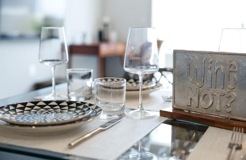 Los Angeles Apartment | Lovely 1 BD in West Hollywood