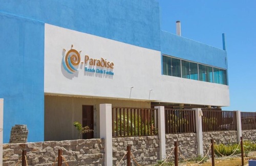 Fortim Apartment | Lovely 1-Bed Apartment in Fortim Brazil