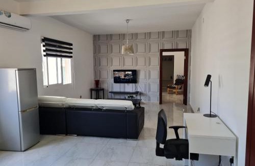 Luanda Apartment | Lovely 1-Bed Apartment in Luanda