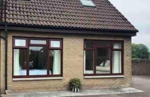 Auchengray House | Lovely 1-Bed House in Stirling